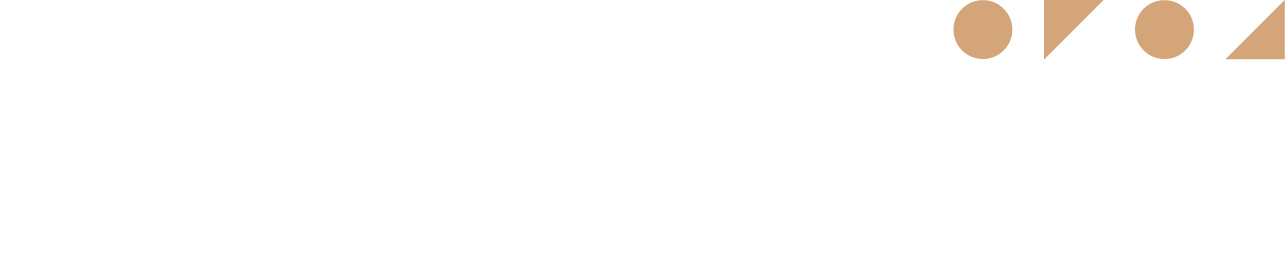 Naveralogopngalb